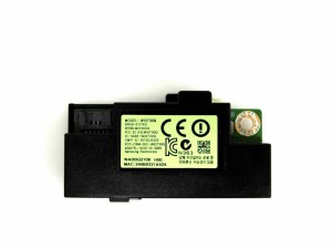 s-l1600 (3)