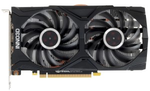 ПартсОкей - Опт