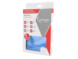 d200bb9df2e24551585ddfb7fe7718b0