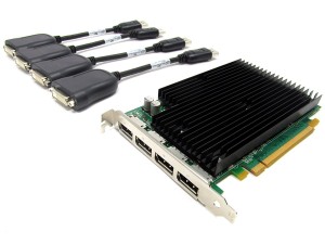 HTB1pW6YNVXXXXchapXXq6xXFXXXT