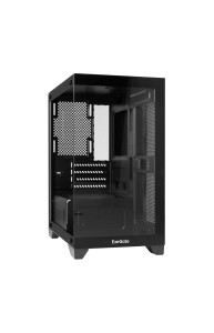 Безымянный