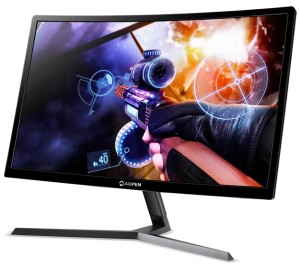 партсокей комплектующие оптом