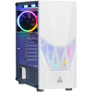 w711y0bs81tctobt2dk02eo2e50hnt1t