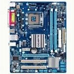 gigabyte-ga-g41mt-s2pt-0-small