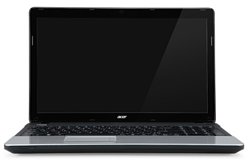Ноутбук Acer Aspire E1-531G-20206G75Mnks