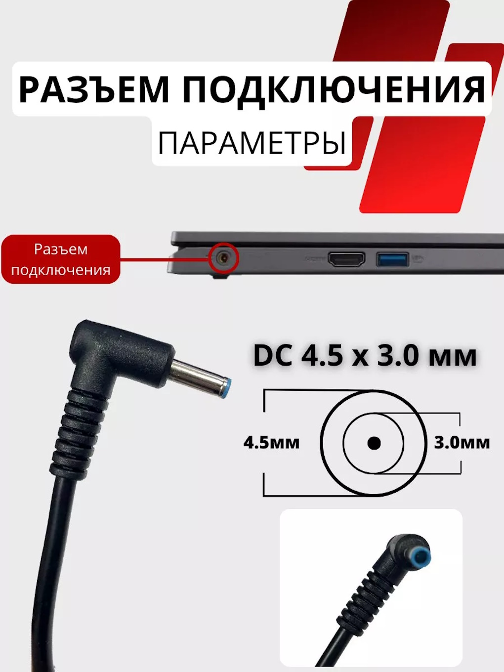 pci-ex-powercolor--ax6670-1gbd5-h--0