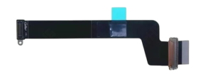 imageCAB-DE-112