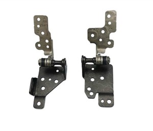 do437s28pst8qbzbhh3euityft0eo0cy