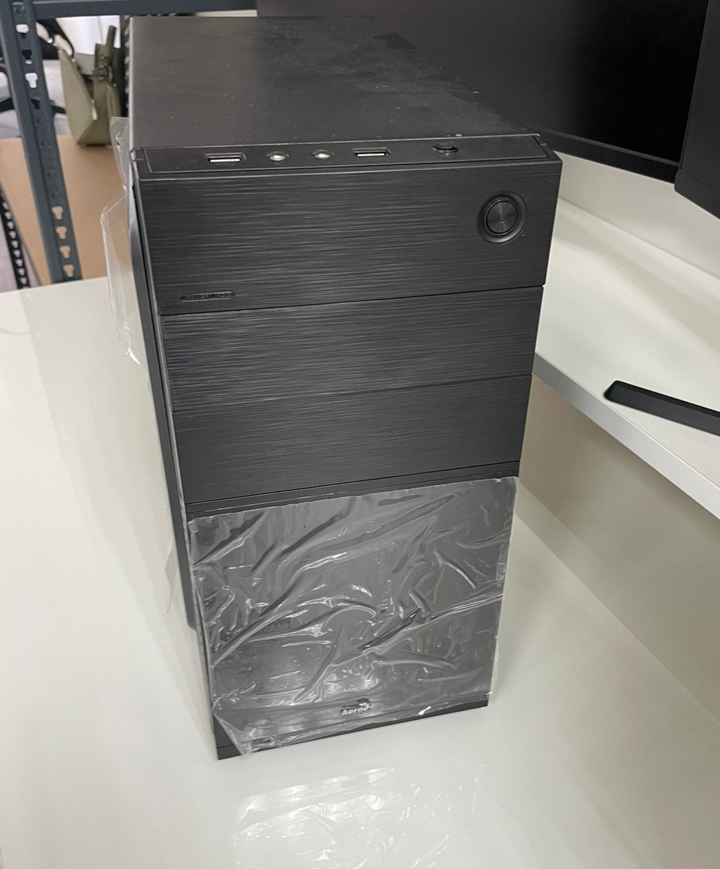 5упаковка — копия