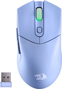 pci-ex-powercolor--ax6670-1gbd5-h--0