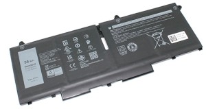 ПАРТОКЕЙ комплектующие для ноутибуков