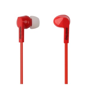 naushniki-vnutrikanalnye-smartbuy-prime-dinamiki-10mm-ploskiy-kabel-krasnye-sbe-130-60_07c6772c9bea3e9_1024x3000.webp