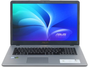 Ноутбук ASUS VivoBook Pro M705FD-GC137T