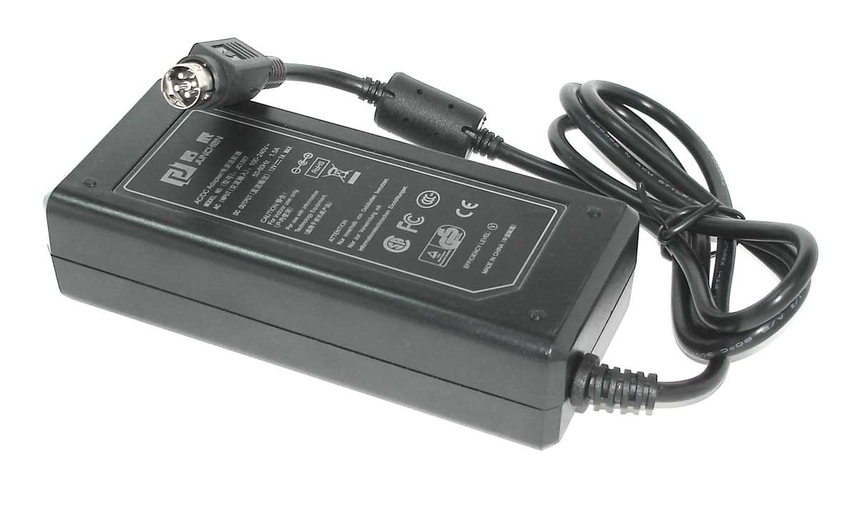 69bc02a5-9975-11e9-9422-d43d7edb0498-69bc02a7-9975-11e9-9422-d43d7edb0498