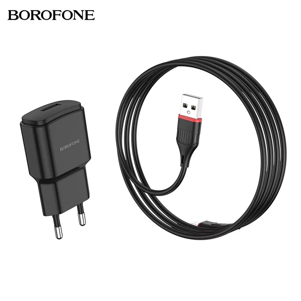 0ozcicgvv8j8m7t68asokejmlfsdztig (1) (1)