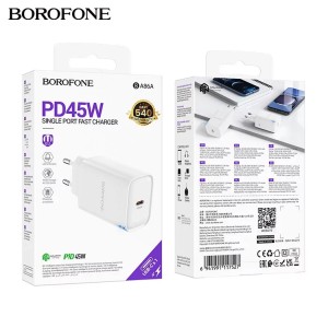 0ozcicgvv8j8m7t68asokejmlfsdztig (1) (1)