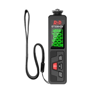 61C9rTUreYL._SL1000_