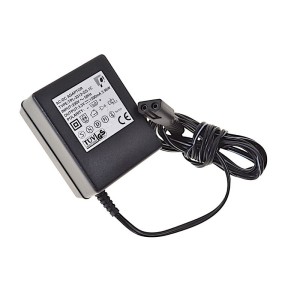 original-netzteil-tpl-3312-gs-1c-output-33v-1200ma