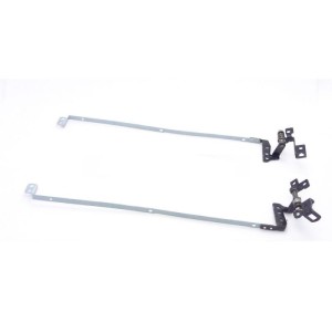 ПартсОкей РНД МСК КДР