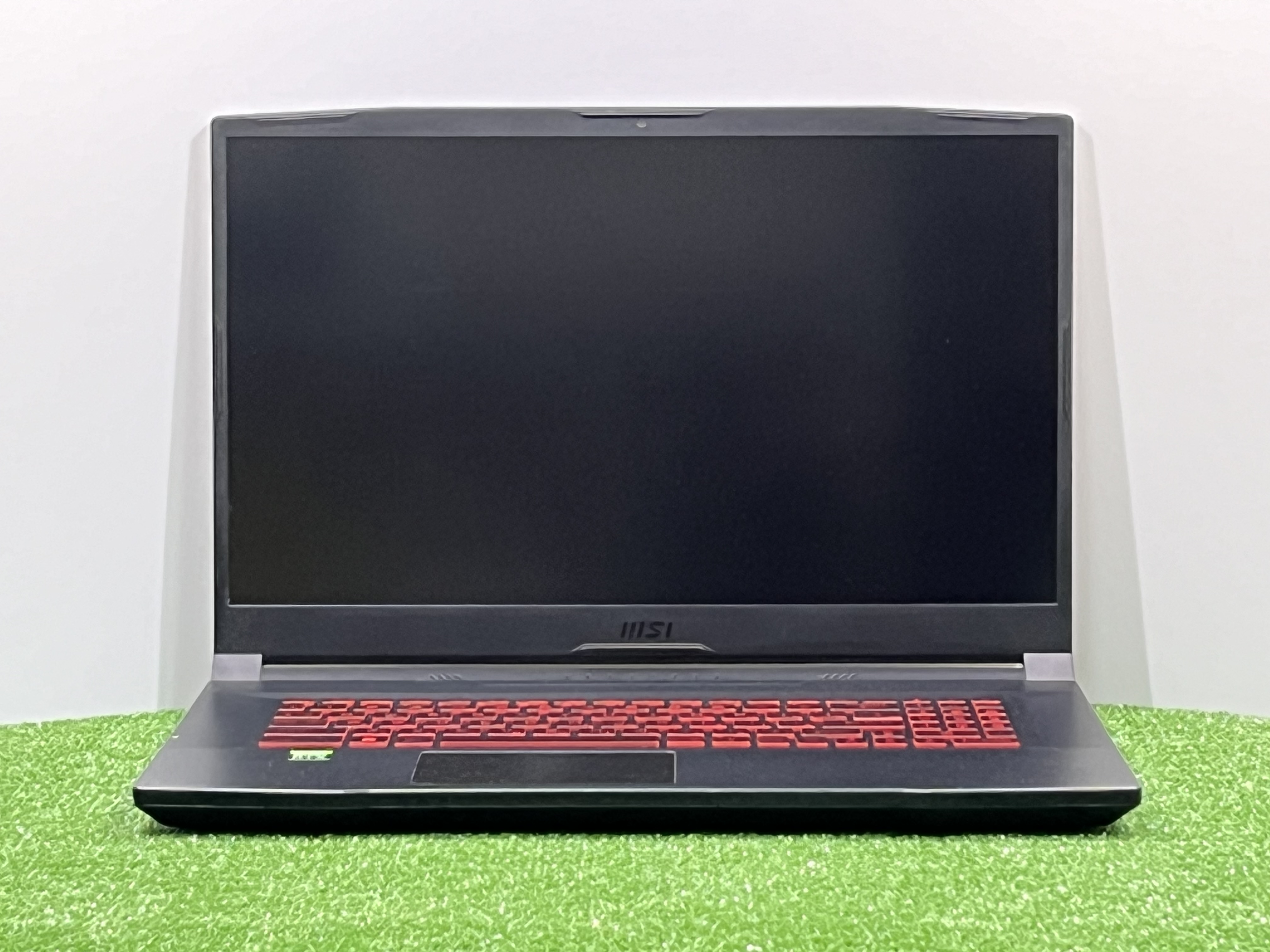 NOT-MSI-88 (1)