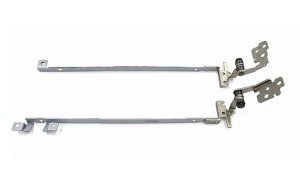 mk107jtvpy2wayzyookpjmd8i5nxsqlh