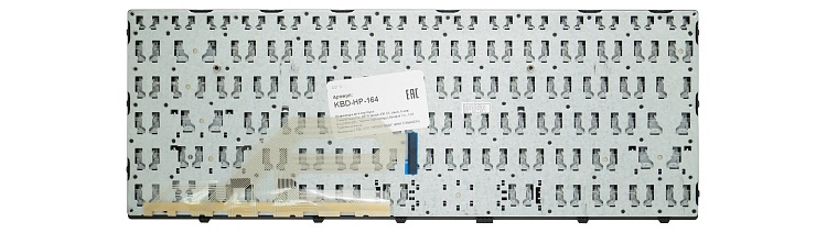 ПАРТС ОКЕЙ СКЛАД КЛАВИАТУР МЫШКИ КОВРИКИ В МОСКВЕ РОСТВОЕ КРАСНОДАРЕ