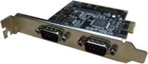 f413dce2812d78fa99668d7d38665af6