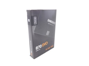 Аксессуары в партсокей