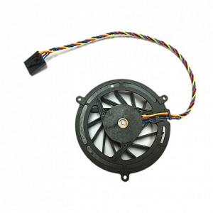 p4vnjxuu1ifw2ytjlpkcioxlgz9ufcve