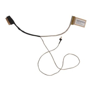 d3b1ca9dfb2b2e661188820f10c77a80