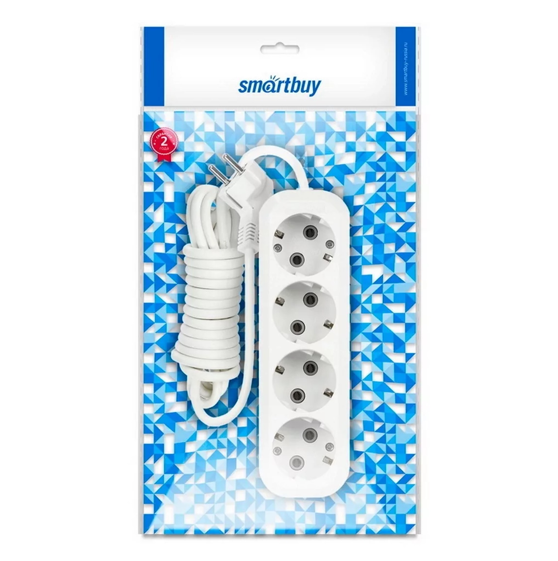 ПАРТОКЕЙ комплектующие для ноутибуков