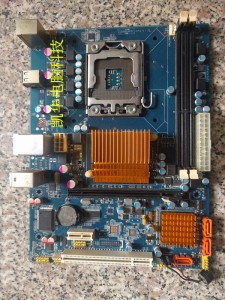 samsung-m378b5273ch0-ch9-4gb-1333mhz-pc3-10600u-ddr3-1333-240-pin-dimm-desktop-memory-ram-3__39431