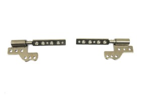 11b36a8a-0a8b-11ea-a9be-2a058f6afb6e_11b36a8c-0a8b-11ea-a9be-2a058f6afb6e