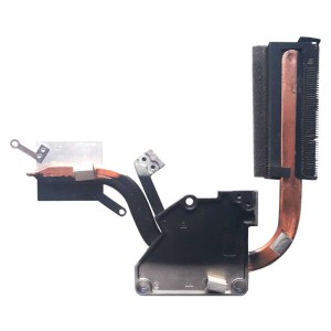 termotrubka-radiator-dlya-noutbuka_Lenovo-G500_OEM_1