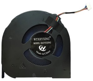 pci-ex-powercolor--ax6670-1gbd5-h--0