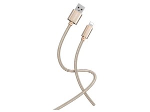 yw38d32dyhc2n7up3qwach44wbr9qx5e