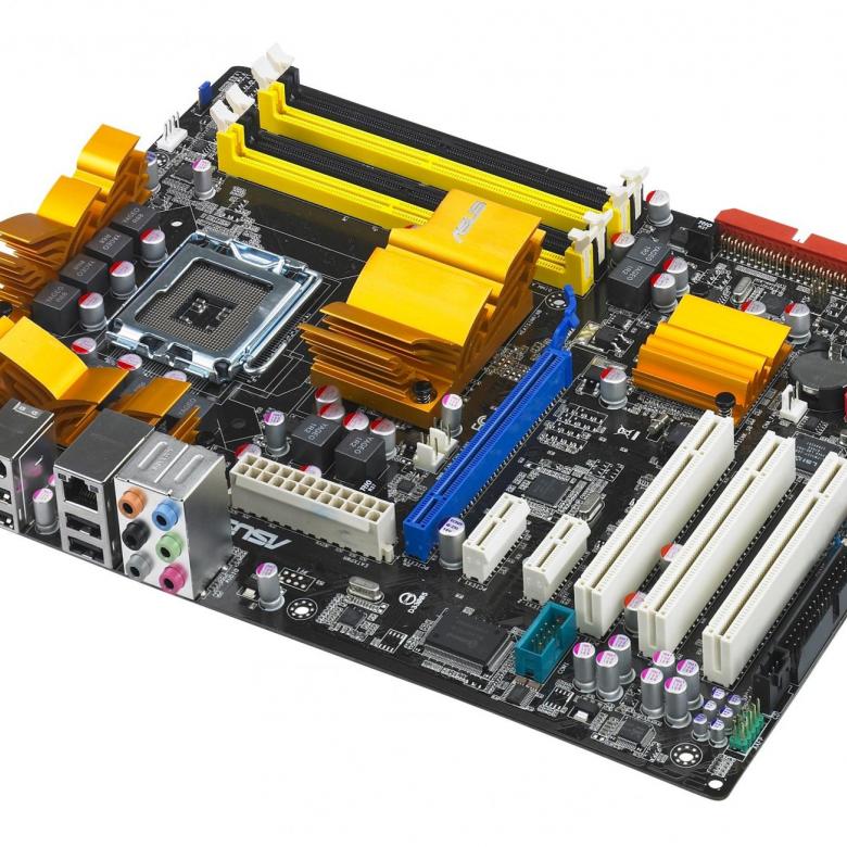 5b0dc4a0d138b30d0b345ef2