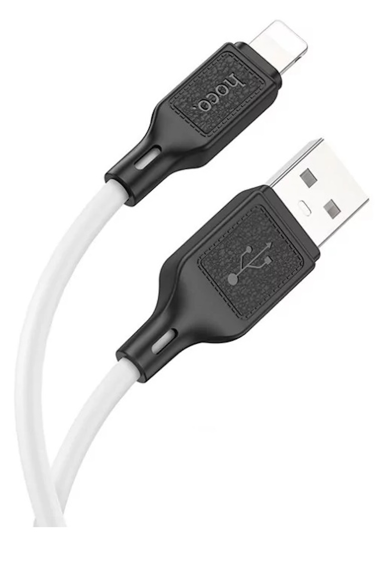 ПАРТОКЕЙ комплектующие для ноутибуков