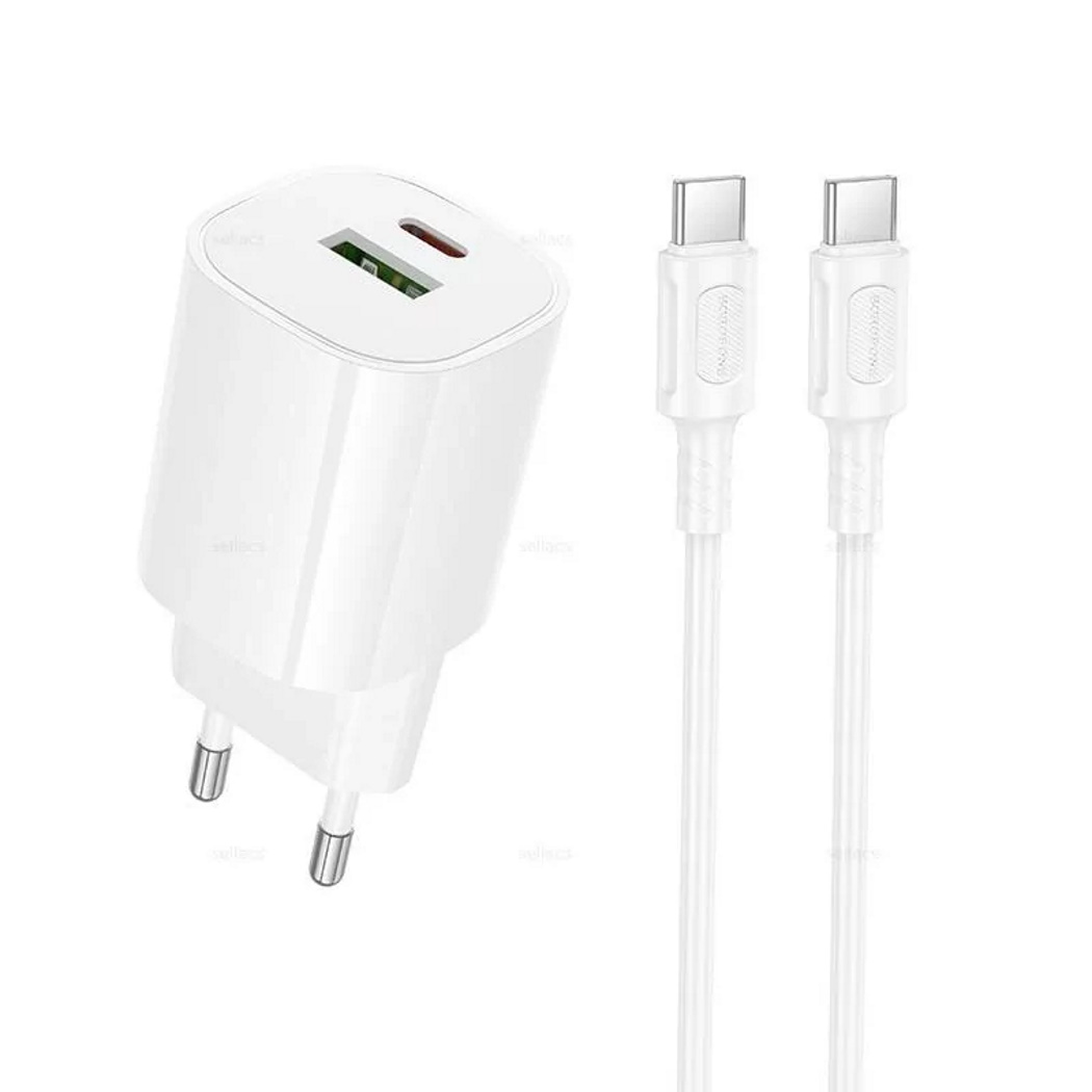 0ozcicgvv8j8m7t68asokejmlfsdztig (1) (1)