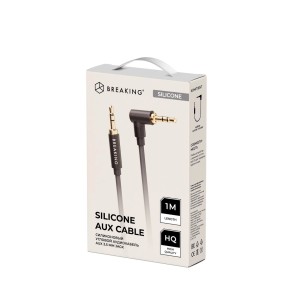 pci-ex-powercolor--ax6670-1gbd5-h--0