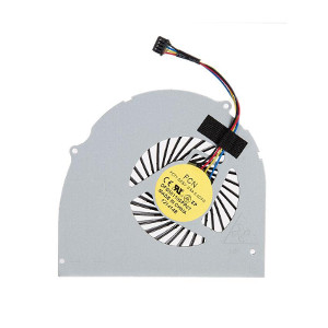 e50b86ad6fb3a8749a3dd0da237085d8