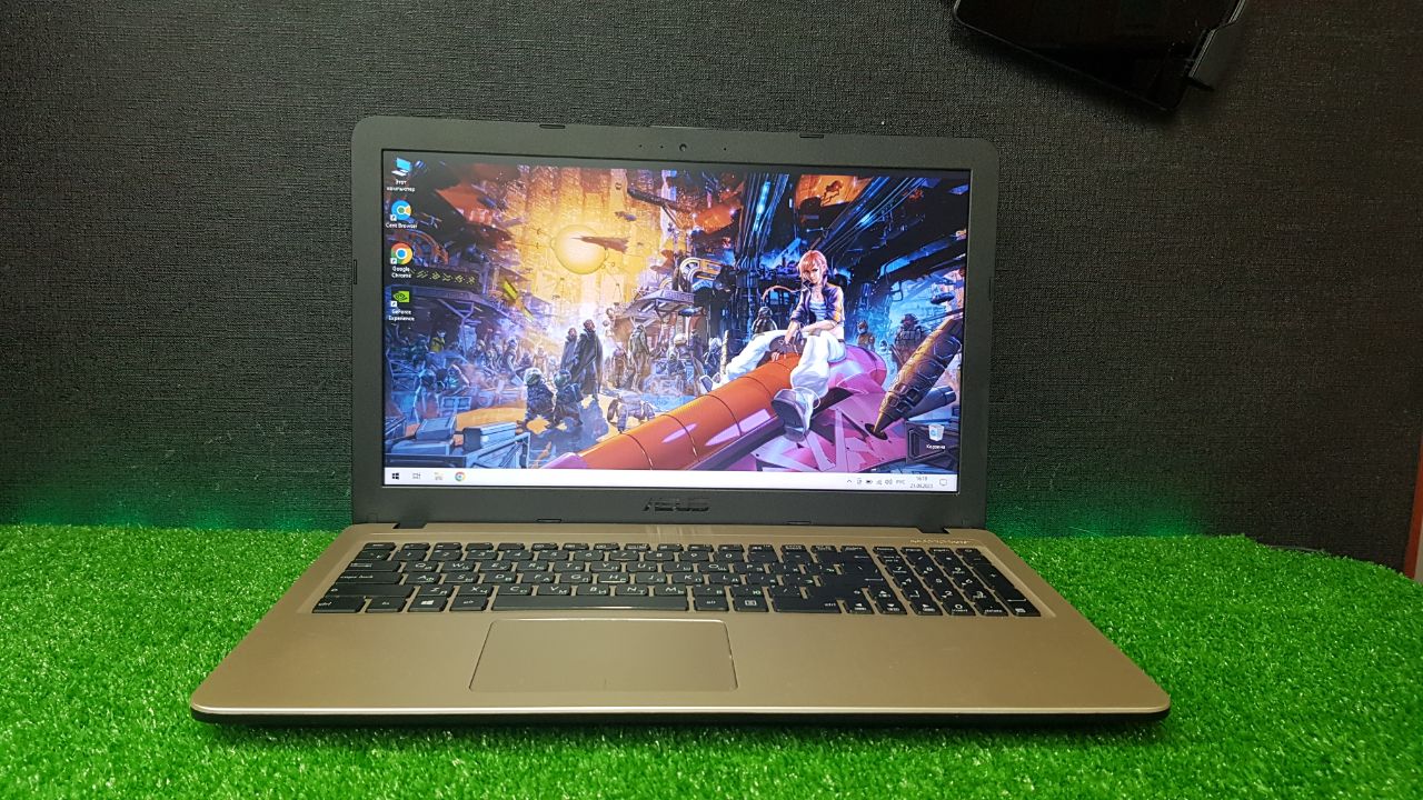 photo1695378403 (34)