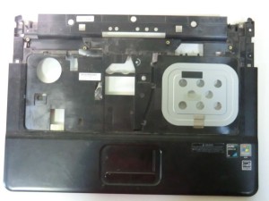 HP-Compaq-6730S-6735S-6070B0251601