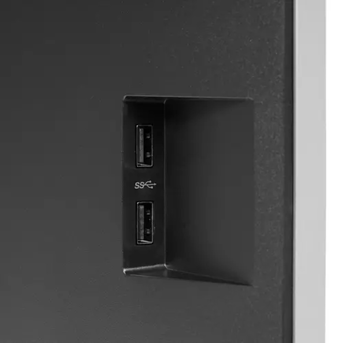 usb_fleshka_256gb_smartbuy_twist_dual_usb_3.0_2758647_2