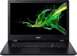a48120bb21d6dbb8ed1969e94de08918