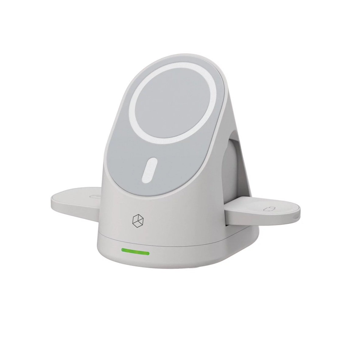 pci-ex-powercolor--ax6670-1gbd5-h--0