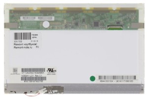 ma168_01