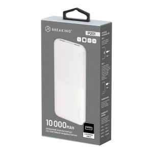 pci-ex-powercolor--ax6670-1gbd5-h--0