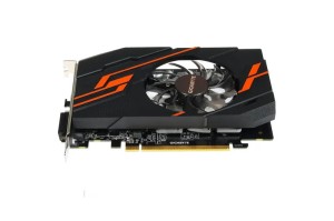 ПартсОкей РНД МСК КДР