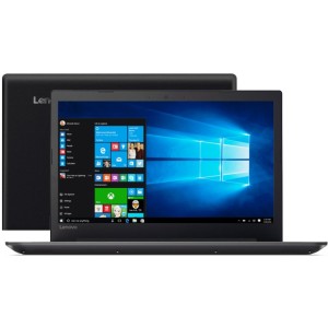 lenovo-ideapad-320-15
